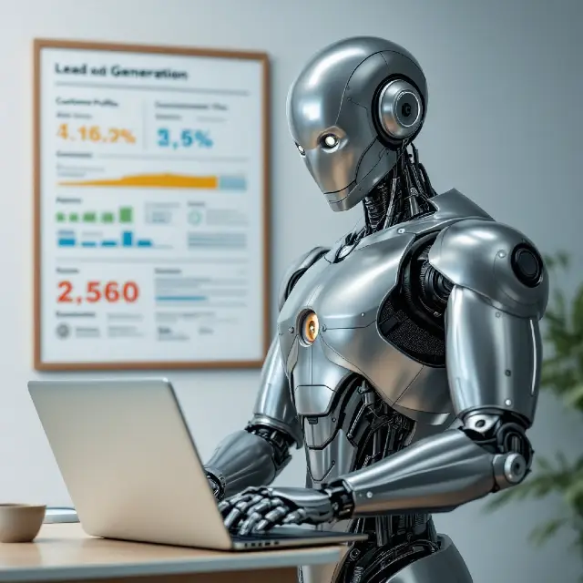 איך לאתר משפיעני רשת באינסטגרם שרלוונטיים למוצר זיהוי קהל היעד המגיב איך לאתר משפיעני רשת באינסטגרם שרלוונטיים למוצר זיהוי קהל היעד המגיב