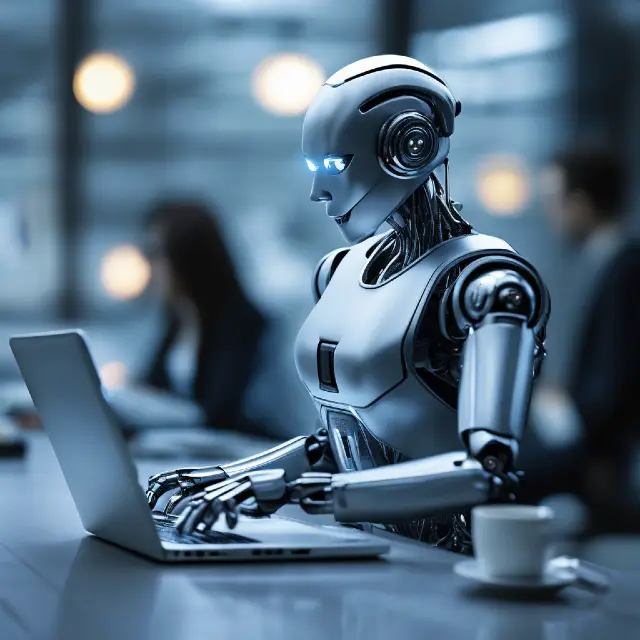 איך לאתר משפיעני רשת באינסטגרם שרלוונטיים למוצר איך לאתר משפיעני רשת באינסטגרם שרלוונטיים למוצר