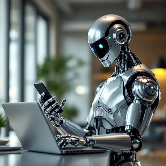 איך לאתר משפיענים באינסטגרם שרלוונטיים למוצר יצירת קשר עם העוקבים איך לאתר משפיענים באינסטגרם שרלוונטיים למוצר יצירת קשר עם העוקבים