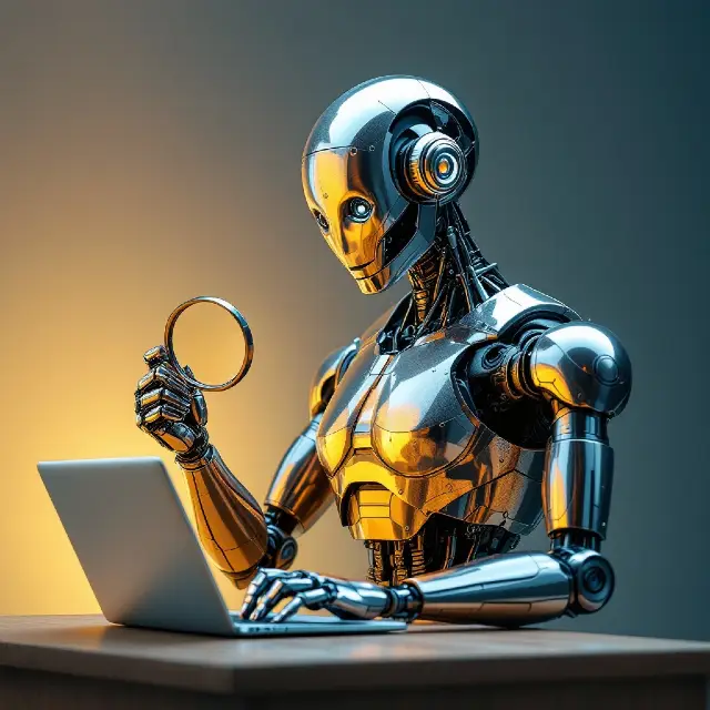 חיפוש פוסטים בפייסבוק או לינקדאין איתור קבוצות פייסבוק חיפוש פוסטים בפייסבוק או לינקדאין איתור קבוצות פייסבוק