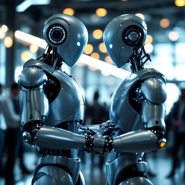 יתרונות rpa באיסוף לידים יתרונות rpa באיסוף לידים