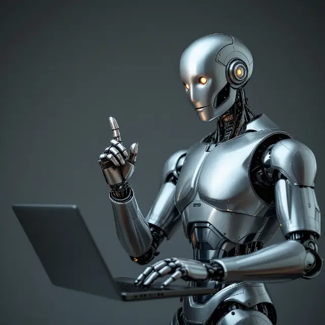 מהן קבוצות פייסבוק מומלצות לאיסוף לידים קריטריונים לבחירת קבוצות מהן קבוצות פייסבוק מומלצות לאיסוף לידים קריטריונים לבחירת קבוצות