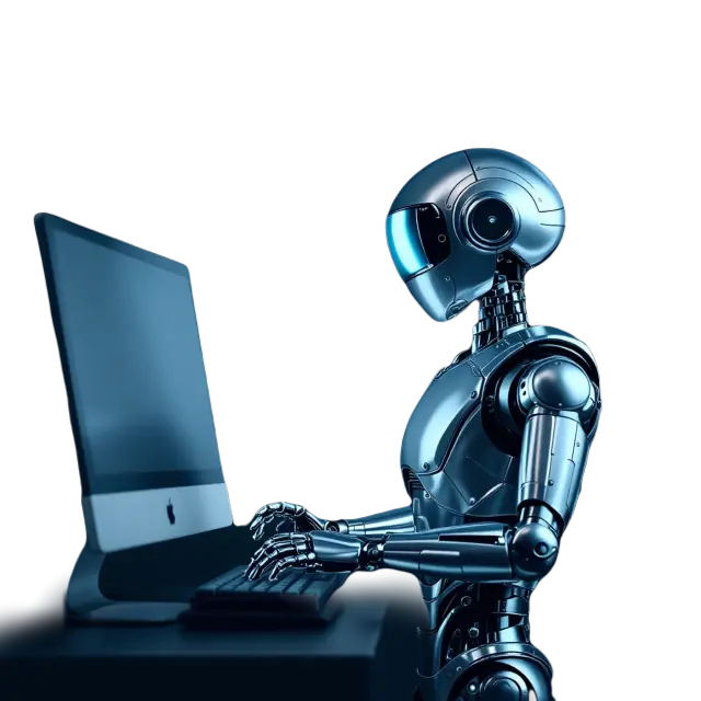 מזה RPA מזה RPA