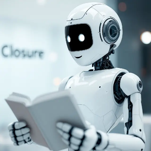 סיכום מזה rpa סיכום מזה rpa