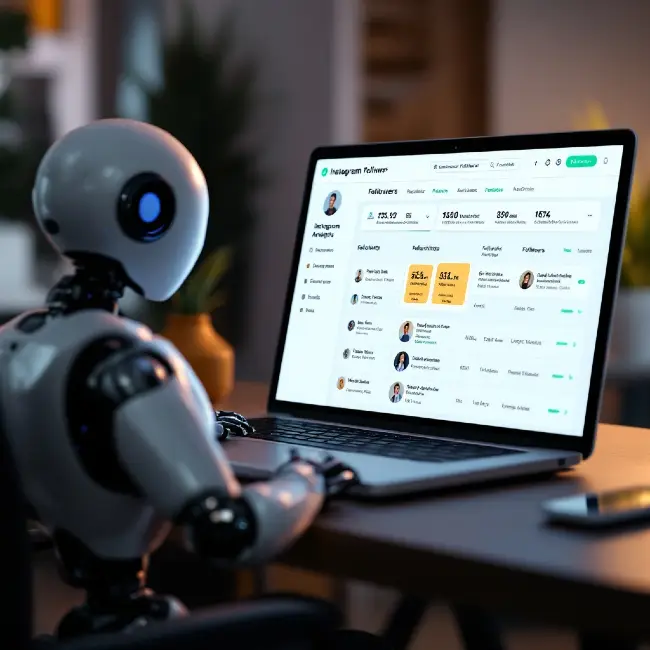 הדרך היעילה להפוך עוקבים באינסטגרם ללקוחות משלמים הדרך היעילה להפוך עוקבים באינסטגרם ללקוחות משלמים