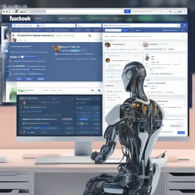 מי נמצא בקבוצות שמעניינות אתכם כך תוכלו לצוד לידים מקבוצות פייסבוק במהירות ובמחירים משתלמים 2 מי נמצא בקבוצות שמעניינות אתכם כך תוכלו לצוד לידים מקבוצות פייסבוק במהירות ובמחירים משתלמים 2