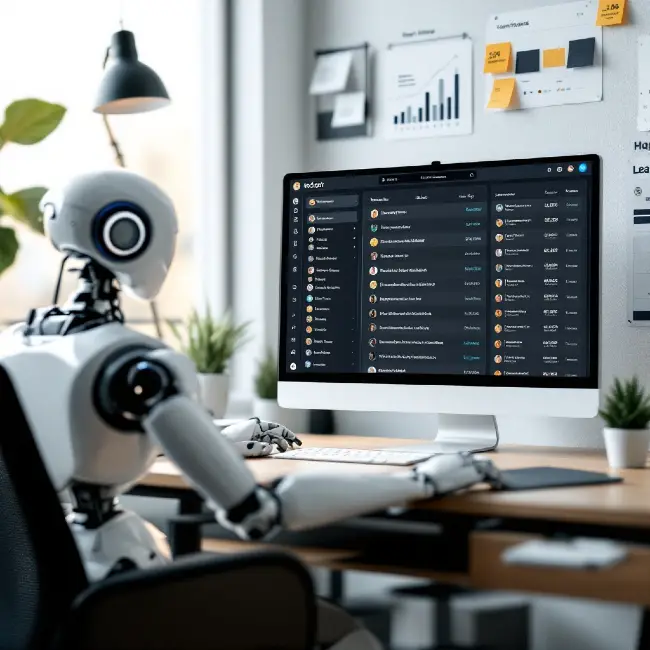 סריקה של פוסטים באינסטגרם לפי האשתאג ופרטים של מי שעשה להם לייק סריקה של פוסטים באינסטגרם לפי האשתאג ופרטים של מי שעשה להם לייק