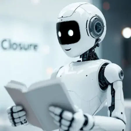 סיכום: הפוטנציאל הלא ממומש של רעיונות לסטורי בעסק שלכם