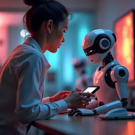 מה הם בעצם רילס באינסטגרם ולמה הם כל כך חשובים לעסק שלכם