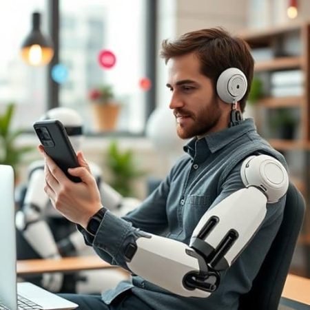 איך ליצור תוכן איכותי שמייצר מעורבות גבוהה?