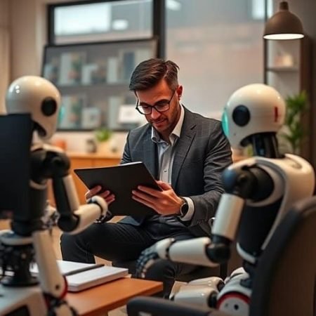 איך לפרסם באינסטגרם בצורה אסטרטגית שמקדמת את העסק?