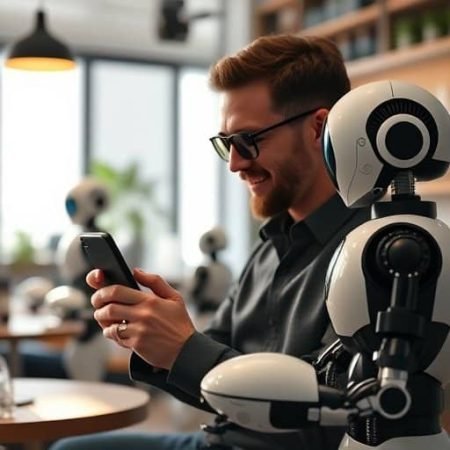 למה סטורי באינסטגרם הוא הנשק הסודי של העסק שלכם