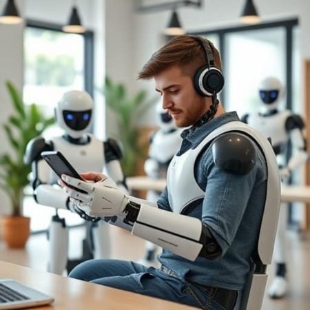 איך לבנות אסטרטגיות תוכן ויראליות לסטורי באינסטגרם