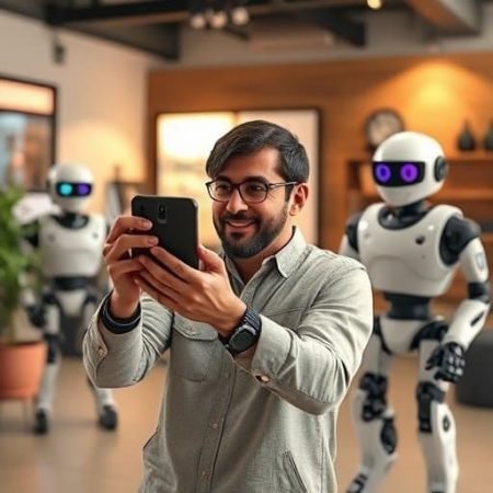 איך להפוך את הסטורי שלכם מסתם תוכן לחוויה בלתי נשכחת