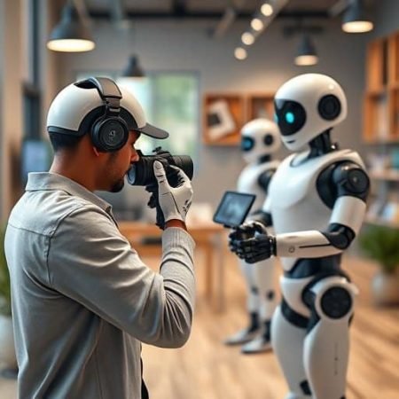 סוגי תוכן שעובדים מעולה בפורמט הרילס