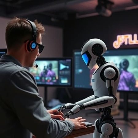 טיפים מתקדמים לעריכת רילס שמושכים תשומת לב