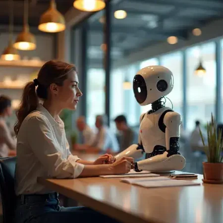 הקשר בין סטורי איכותי לבין הגדלת מכירות בעסק שלכם