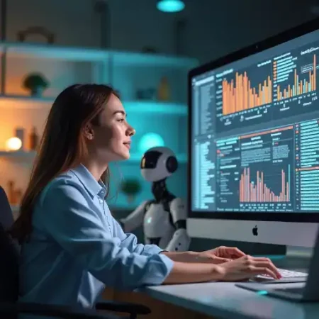 איך להפוך את התוכן שלכם לכזה שאנשים רוצים לשתף?