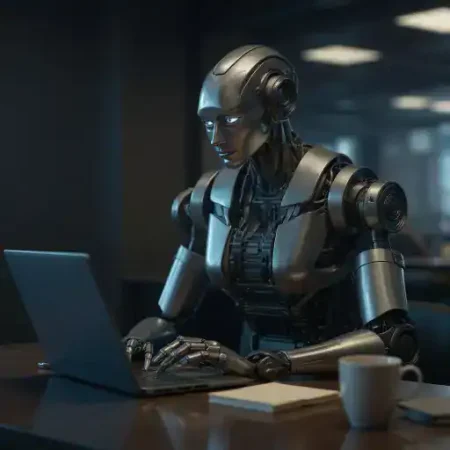 אוטומציה לאינסטגרם איך לחסוך לכם זמן ולהגדיל את ההשפעה הדיגיטלית שלכם