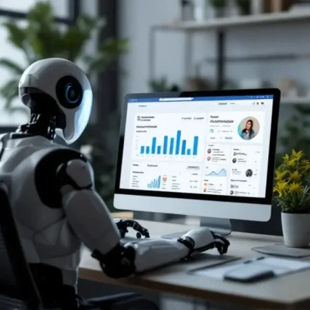 איך לא לפספס אף ליד איכותי בקבוצות פייסבוק