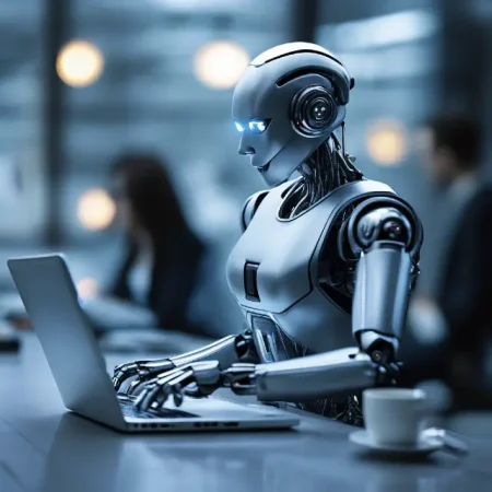 איך לאתר משפיעני רשת באינסטגרם שרלוונטיים למוצר