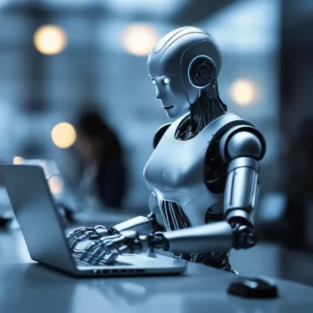 איך לאתר משפיענים באינסטגרם שרלוונטיים למוצר