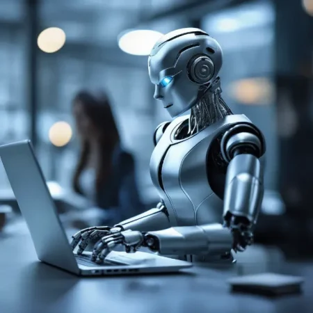 איך לבצע אופטימיזציה לתהליכי איסוף הלידים שלך