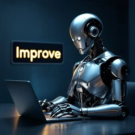 איך לבצע אופטימיזציה לתהליכי איסוף הלידים שלך איך לנתח את הנתונים