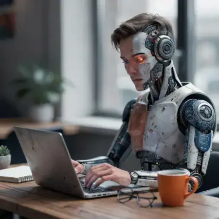 איך לכתוב פוסט באינסטגרם שיביא לכם עוקבים, מעורבות ומכירות