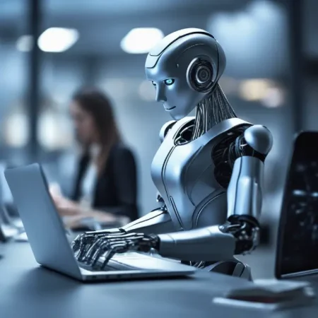 איך לתקשר עם לידים שנאספו ואיך לשמור על קשר עם הלקוחות הפוטנציאליים שלכם