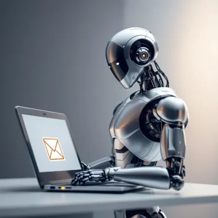 איך לתקשר עם לידים שנאספו ואיך לשמור על קשר עם הלקוחות הפוטנציאליים שלכם כתיבת מייל ללקוח פוטנציאלי