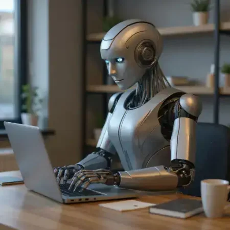 בוט לאינסטגרם למנהלי עסקים קטנים לשיפור המעורבות ובניית קהל ממוקד