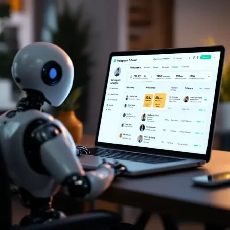 הדרך היעילה להפוך עוקבים באינסטגרם ללקוחות משלמים