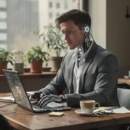 הוקים שיעצרו את הסקרול איך לתפוס את תשומת הלב של הקהל שלכם ולהגדיל מכירות