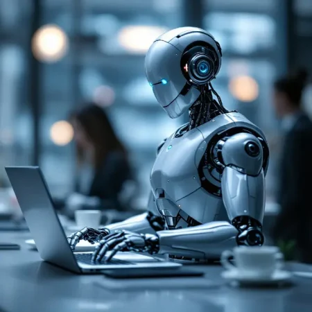 חיפוש פוסטים בפייסבוק או לינקדאין