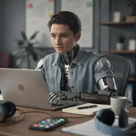 טריקים באינסטגרם 20 טיפים מנצחים שיזניקו את העסק שלכם לרמה חדשה לגמרי