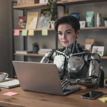 טרנד באינסטגרם תהליך פרקטי להפוך לרלוונטי ומשפיע בחזית הדיגיטלית