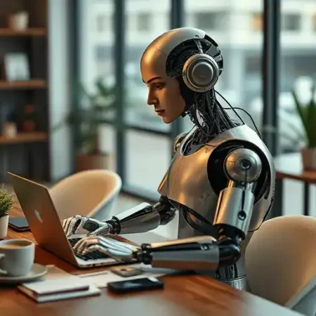 יצירת תוכן UGC אסטרטגיה פרקטית להגברת מעורבות ומכירות