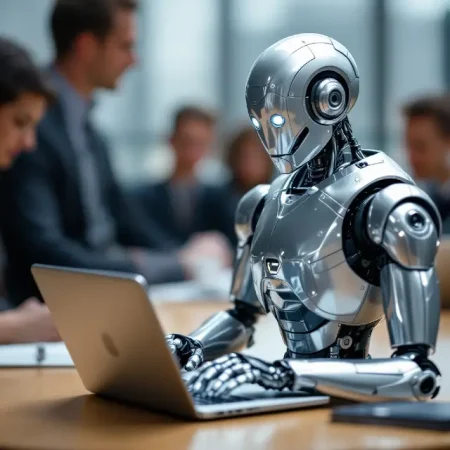 מהן קבוצות פייסבוק מומלצות לאיסוף לידים