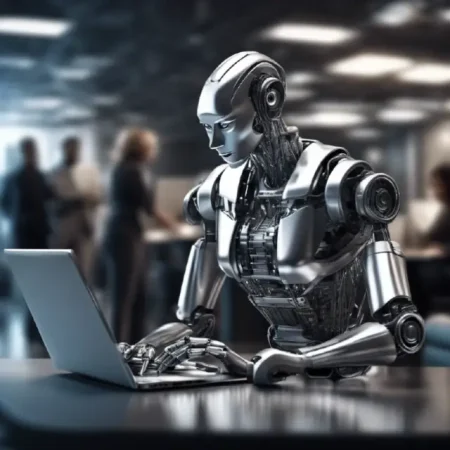 מזה RPA תמונה ראשית