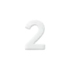 מספר 2 תוכן באינסטגרם
