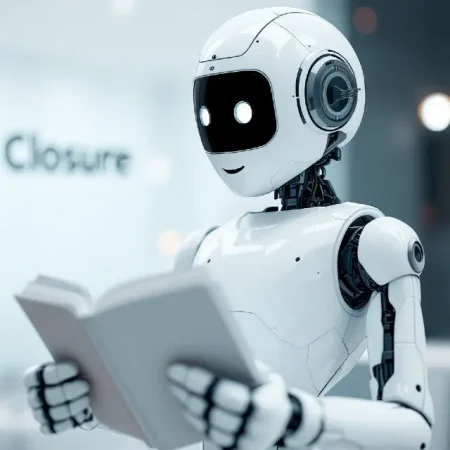 סיכום המאמר חיפוש פוסטים בפייסבוק או בלינקדאין