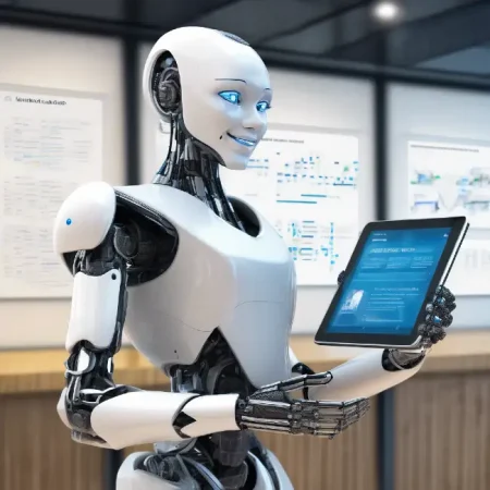 סרטון הדגמה הכירו את השיטה החכמה לצוד לידים שיכולים להפוך ללקוחות משלמים