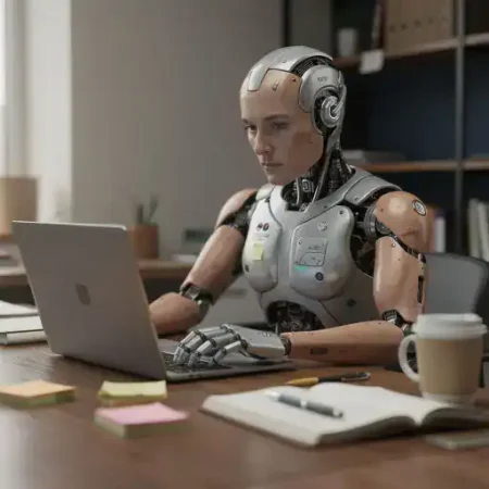 עיצוב פוסטים לאינסטגרם שיהפוך את הפיד שלכם למגנט עוקבים