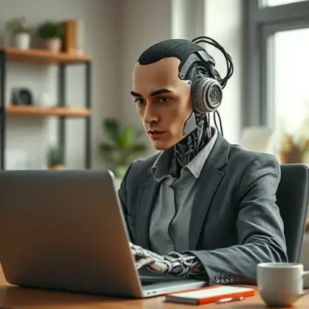 קריאה לפעולה איך לגרום ללקוחות שלכם ללחוץ, להירשם ולקנות בלי לחשוב פעמיים 2