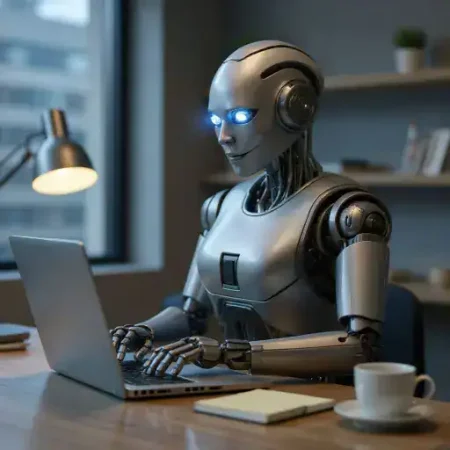 רילס באינסטגרם המדריך המושלם שיגדיל לכם את החשיפה והמכירות