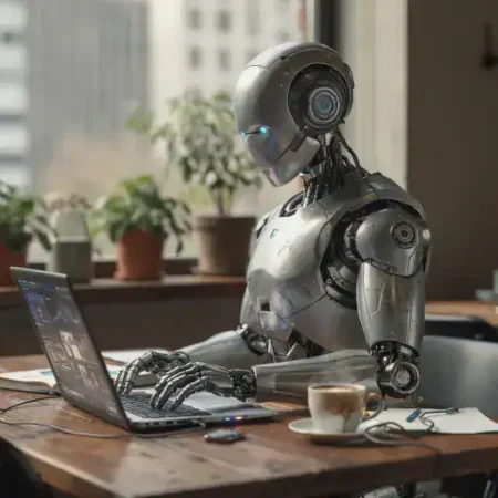 רעיונות לסטורי שיהפכו את העסק שלכם למגנט עוקבים ומכירות