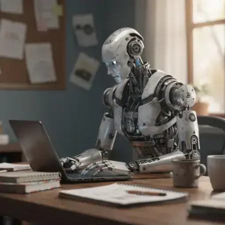 רעיונות לפוסטים באינסטגרם