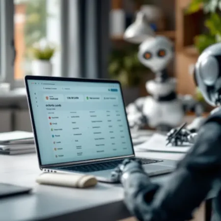 רשימות לידים חמות – איסוף לידים אוטומטי מתוך אתרי אינטרנט 2