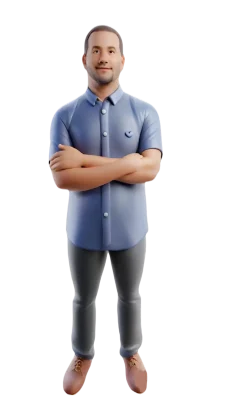 תמונה אווטאר של אורי ציד האוטומציות